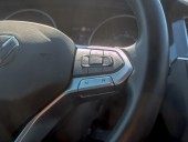 Volkswagen Tiguan 2.0TDI 110KW NAVI – LED