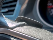 Volkswagen Tiguan 2.0TDI 110KW NAVI – LED