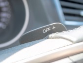 Volkswagen Tiguan 2.0TDI 110KW NAVI – LED