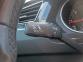 Volkswagen Tiguan 2.0TDI 110KW NAVI – LED