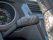 Volkswagen Tiguan 2.0TDI 110KW NAVI – LED