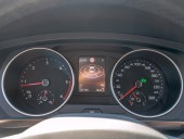 Volkswagen Tiguan 2.0TDI 110KW NAVI – LED