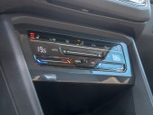 Volkswagen Tiguan 2.0TDI 110KW NAVI – LED