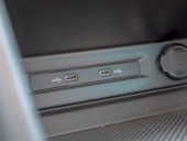 Volkswagen Tiguan 2.0TDI 110KW NAVI – LED