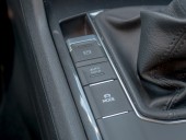 Volkswagen Tiguan 2.0TDI 110KW NAVI – LED