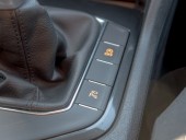 Volkswagen Tiguan 2.0TDI 110KW NAVI – LED