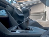 Volkswagen Tiguan 2.0TDI 110KW NAVI – LED