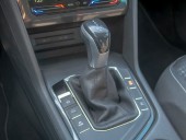 Volkswagen Tiguan 2.0TDI 110KW NAVI – LED
