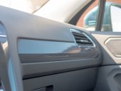 Volkswagen Tiguan 2.0TDI 110KW NAVI – LED