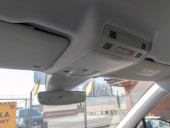 Volkswagen Tiguan 2.0TDI 110KW NAVI – LED