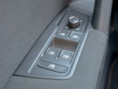 Volkswagen Tiguan 2.0TDI 110KW NAVI – LED