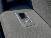 Volkswagen Tiguan 2.0TDI 110KW NAVI – LED