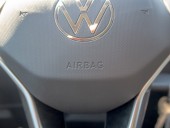 Volkswagen Tiguan 2.0TDI 110KW NAVI – LED