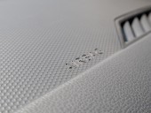 Volkswagen Tiguan 2.0TDI 110KW NAVI – LED