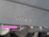 Volkswagen Tiguan 2.0TDI 110KW NAVI – LED