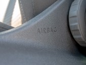 Volkswagen Tiguan 2.0TDI 110KW NAVI – LED