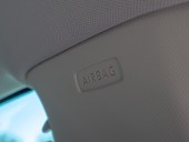 Volkswagen Tiguan 2.0TDI 110KW NAVI – LED