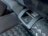 Volkswagen Tiguan 2.0TDI 110KW NAVI – LED