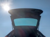 Volkswagen Tiguan 2.0TDI 110KW NAVI – LED