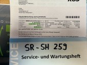 Mini Cooper S 12/18 2.0T 141KW mat