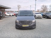 Mercedes-Benz Vito 11/20 110D – 6 sedadel