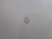 Mercedes-Benz Vito 11/20 110D – 6 sedadel