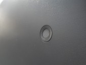 Mercedes-Benz Vito 11/20 110D – 6 sedadel