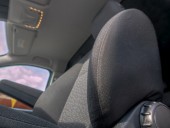 Mercedes-Benz Vito 11/20 110D – 6 sedadel