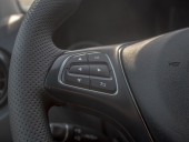 Mercedes-Benz Vito 11/20 110D – 6 sedadel