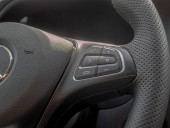 Mercedes-Benz Vito 11/20 110D – 6 sedadel