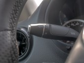 Mercedes-Benz Vito 11/20 110D – 6 sedadel