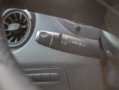 Mercedes-Benz Vito 11/20 110D – 6 sedadel