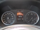 Mercedes-Benz Vito 11/20 110D – 6 sedadel
