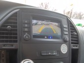 Mercedes-Benz Vito 11/20 110D – 6 sedadel
