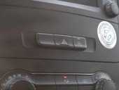 Mercedes-Benz Vito 11/20 110D – 6 sedadel