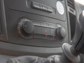 Mercedes-Benz Vito 11/20 110D – 6 sedadel