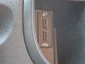 Mercedes-Benz Vito 11/20 110D – 6 sedadel