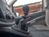 Mercedes-Benz Vito 11/20 110D – 6 sedadel
