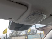 Mercedes-Benz Vito 11/20 110D – 6 sedadel