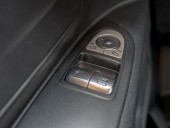Mercedes-Benz Vito 11/20 110D – 6 sedadel