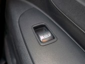 Mercedes-Benz Vito 11/20 110D – 6 sedadel