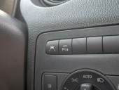 Mercedes-Benz Vito 11/20 110D – 6 sedadel