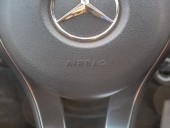 Mercedes-Benz Vito 11/20 110D – 6 sedadel