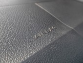 Mercedes-Benz Vito 11/20 110D – 6 sedadel