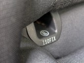 Mercedes-Benz Vito 11/20 110D – 6 sedadel