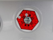 Mercedes-Benz Vito 11/20 110D – 6 sedadel