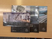 Mercedes-Benz Vito 11/20 110D – 6 sedadel