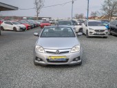 Opel Tigra 1.8i 16V 92KW – PO SERVISU