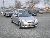 Opel Tigra 1.8i 16V 92KW – PO SERVISU