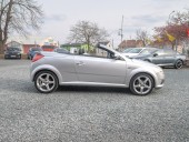 Opel Tigra 1.8i 16V 92KW – PO SERVISU